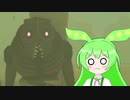 【ずんだもん実況プレイ】へっぽこ英傑ずんだもん　その121【ゼルダの伝説　ティアーズ オブ ザ キングダム】