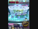 ヒョーザーン【最高MAX99枚BET】