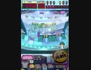 ヒョーザーン【最高MAX99枚BET】