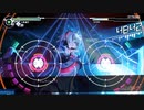 【Easy】【ALL PERFECT】【希望灯】GUNVOLT RECORDS 電子軌録律（サイクロニクル）