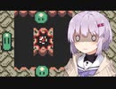 【ゼルダの伝説】雫とあかりの夢をみる島DXPart26【VOICEROID実況プレイ】
