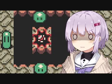 【ゼルダの伝説】雫とあかりの夢をみる島DXPart26【VOICEROID実況プレイ】