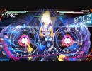 【Easy】【ALL PERFECT】【鎮花祭】GUNVOLT RECORDS 電子軌録律（サイクロニクル）