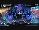 【Easy】【ALL PERFECT】【幻想巡夜】GUNVOLT RECORDS 電子軌録律（サイクロニクル）