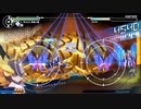 【Easy】【ALL PERFECT】【【FULL】夢路の暇】GUNVOLT RECORDS 電子軌録律（サイクロニクル）
