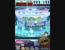 ヒョーザーン【最高MAX99枚BET】
