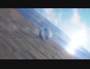 【凪乃ましろ】3D Birthday 1st LIVE - OP Movie