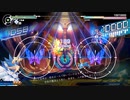 【Easy】【ALL PERFECT】【軌跡】GUNVOLT RECORDS 電子軌録律（サイクロニクル）