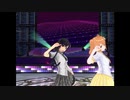 【カスタムキャスト】「speed up mind」【1日限りのプチ音楽祭2024】