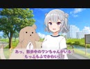 あびるりっか
