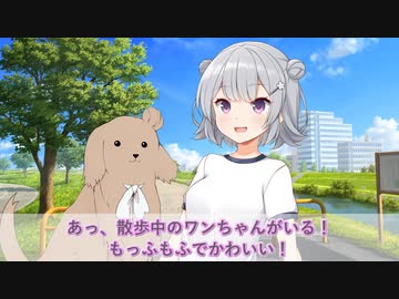 あびるりっか