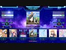 【StepMania】アンダンテ