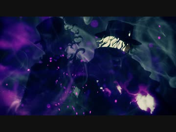 【MAD】星よ、輝きの道を征け【FGO 不可逆廃棄孔イド】