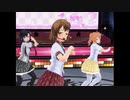 【カスタムキャスト】「happy! happy! スキャンダル!!」【1日限りのプチ音楽祭2024】