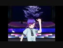 【カスタムキャスト】「rhythmix to you」【1日限りのプチ音楽祭2024】