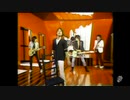 The Rolling Stones - Emotional Rescue