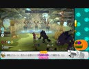 【魔女の泉R/ネタバレ注意】part:06-06 パイが大好きな可愛い魔女のお話【Vtuber実況】