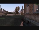 Record 2016 03 10 12 18 04 968-20