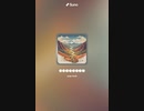 音楽作ってみた♯∞