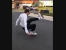 ホモと見る異世界転生してダンサーになった人たち