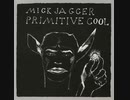 Mick Jagger - Throwaway