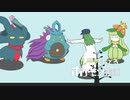 【ポケモンSV】ルーツをたどるポケモン実況/　4【ゆっくり実況】