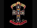 Guns N' Roses - Mr. Brownstone