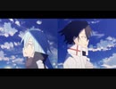 『転生したらスライムだった件』第3期OP第1弾「PEACEKEEPER」