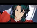 【Fate/MMD】マスター鄭成功でデーモンロード【モデル配布】
