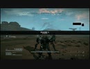【ACVI】シングル戦でこの先生きのこるその９
