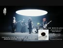 Ashmaze. PV：MIYAVI『I Swear』