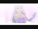 【MMDオリキャラ】サラの「ミュージックミュージック」