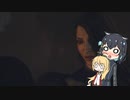 もかちゃんずどぐま3　DD2