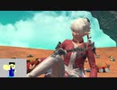 20231124 【FFXIV】一般人のフリーな生活（製品版）67日目　ゾットの塔の攻略をしてから、蒼天友好部族をやる編part1【生放送TS】