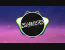 ﾔｼﾞｭｾﾝﾊﾟｲｲｷｽｷﾞﾝｲｸｲｸｱｯｱｯｱｯｱｰﾔﾘﾏｽﾈ台風 future bass