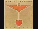 Dan Fogelberg - Longer