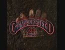 John Fogerty - Rock and Roll Girls