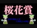 阪神JF組？トライアル組？一体何が一冠目を取るのか