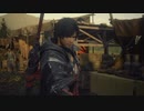 【PS5】やっとプレイするFF16【プレイ動画】part38