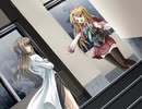Floralia+ ～フローラリア・プラス～　プレイ動画　パート23　由佳里ルート7