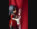 天官賜福賭坊再会｜ねんどろいどとーるで再現
