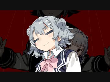 “しあわせもの”