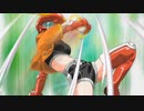 フーリガン〜君のなかの勇気〜　プレイ動画　パート15　勇者革命トライガーン編14