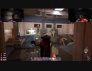【ゆっくり実況】気分で生きる7days二十九日目【7 Days to Die】