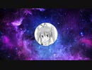 [Melodic Dubstep] Within the constraints