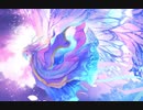 【小春六花】月虹蝶【SynthV&Voicepeak Cover】