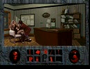 ホラーゲーム　ファンタズム　第2章　2/3　ものしりルーさんの巻