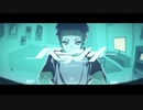 バランサー rap【MLNt】