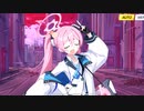 黒崎チンコユキ