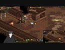 Lodos Onlineの垂れ流し実況 59回目B (2024.4.6)